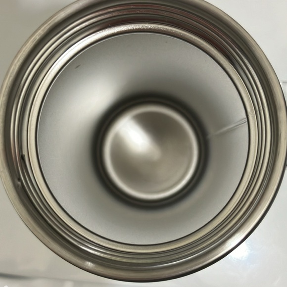 Yeti 26oz Rambler Bottle Texas Firefighter edition - Picture 12 of 12